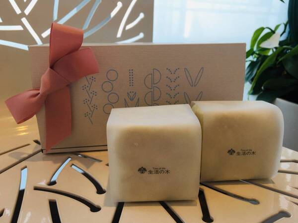 エシカルライフにおすすめの商品やイベントが続々！「地球にＨＡＰＰＹ！エシカルライフフェア」