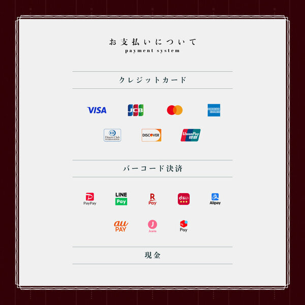 MADE IN JAPANのアパレルブランドUNFOLK(アンフォーク)　京都高島屋にて期間限定POPUP STOREを10月2日(水)より開催