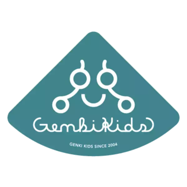 みんなが笑顔になる施設運営が学べる保育・療育事業者向け「元気キッズ施設見学ツアー」を10月7日に開催