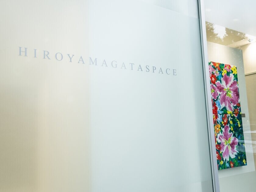 ヒロ・ヤマガタ(山形博導)のオリジナル原画を感じられるギャラリー HIRO YAMAGATA SPACEが東京にオープン