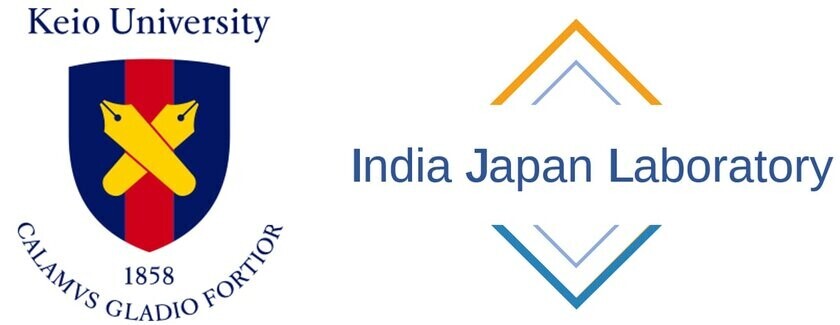 インド・ムンバイの中学生が描く未来のクリーンエネルギー！株式会社C作業場、慶應義塾大学日印研究ラボと協働でXR教育プログラムを実施