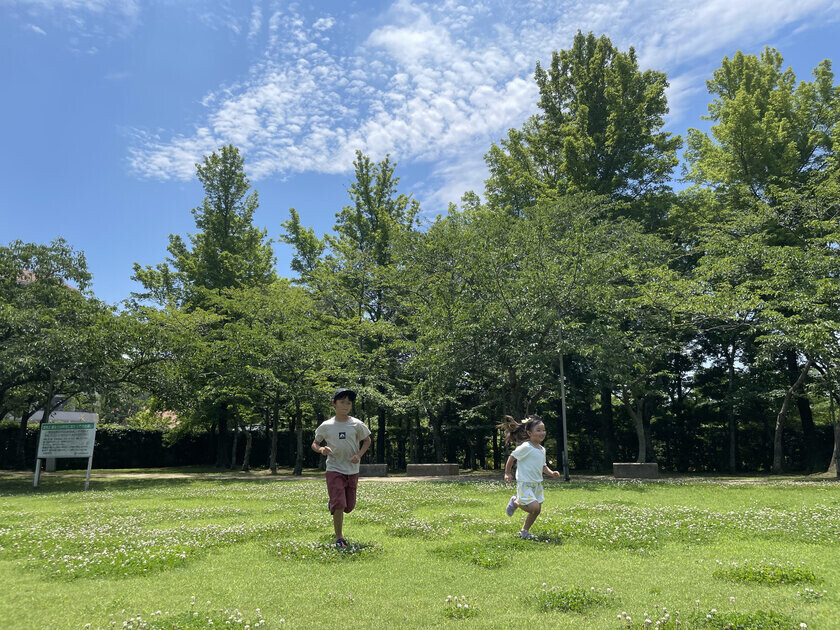 神戸しあわせの村でInstagram投稿キャンペーンを10/15まで実施　「とっておきのしあわせの村フォト」大募集！