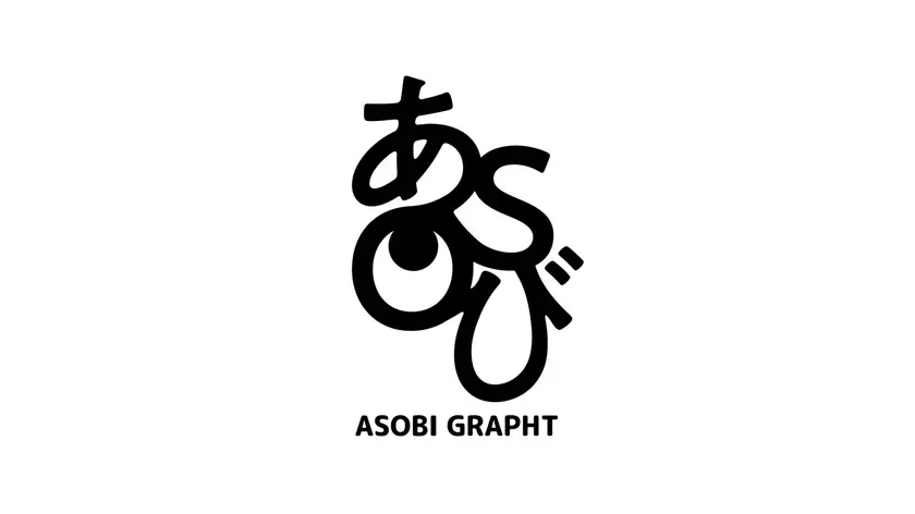 『ASOBI GRAPHT』シリーズから「ストリートファイター 6」ルーク、ジェイミー、ジュリのキーボードキーキャップが登場、リストレストとともにゲーミングライフを彩るラインアップ　本日(9月24日)より予約受付開始