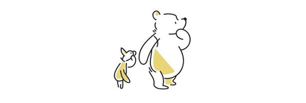 『しあわせなときに関する調査』の結果を公開　しあわせを紐解く3つのキーワード