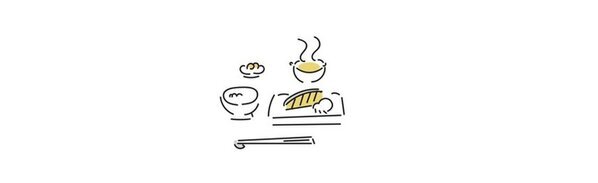 『しあわせなときに関する調査』の結果を公開　しあわせを紐解く3つのキーワード