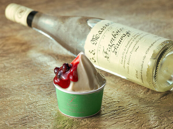 リーベルホテル大阪 開業5周年記念　感謝の気持ちを込めて、五感を満たす特別体験イベント開催