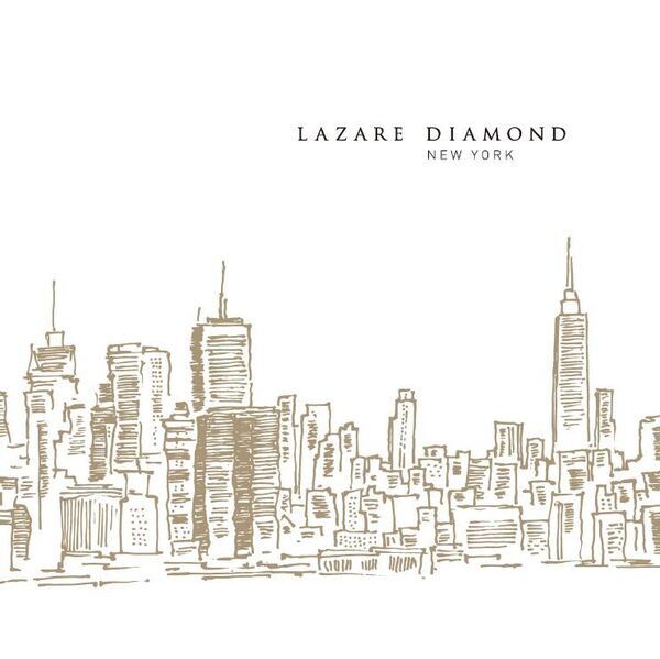 『Bridal Fair』開催2024年9月28日(土)-10月31日(木)