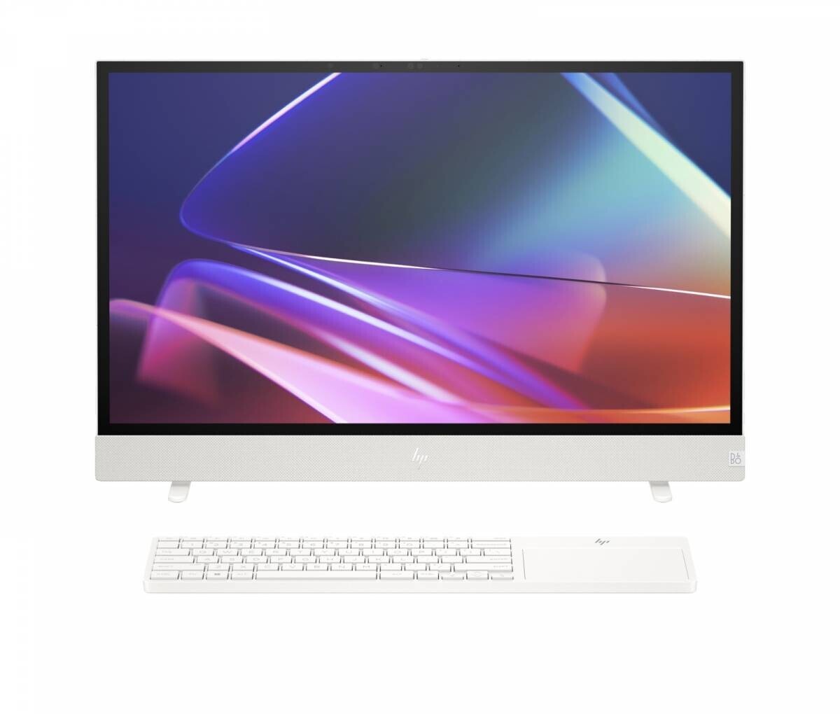 「HP大決算祭り！」開催！ノートパソコン、ゲーミングPC、周辺機器も！大決算セール！HP製品が最大50％オフのお得な1ヶ月！さらに合計1000名へAmazonギフトカードのプレゼント