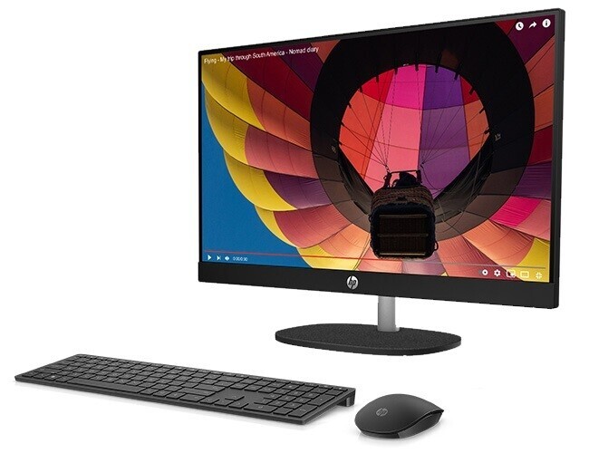 「HP大決算祭り！」開催！ノートパソコン、ゲーミングPC、周辺機器も！大決算セール！HP製品が最大50％オフのお得な1ヶ月！さらに合計1000名へAmazonギフトカードのプレゼント