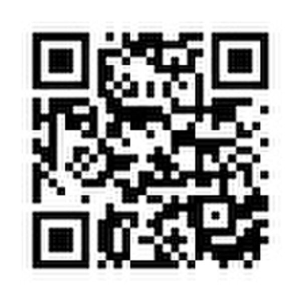 盛岡学習塾、小学生・中学生向けAI学習サービス「DOJO」の無料体験授業を10月1日より開始