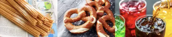 東京スカイツリータウン(R)にドイツビール＆料理が勢ぞろい！オクトーバーフェストを9月28日～2024年10月20日に開催