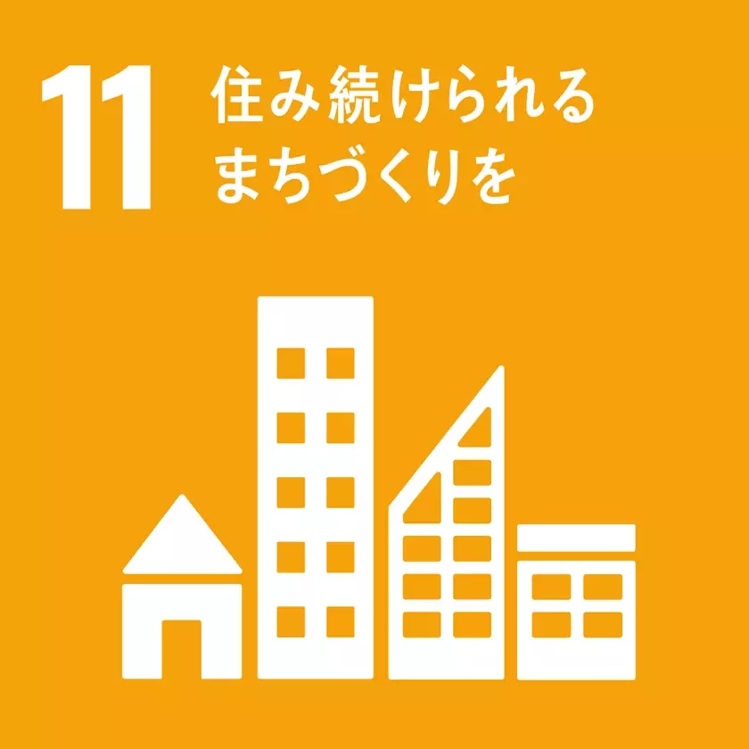 『アトレ吉祥寺』開業以来初のリニューアルに合わせたスペシャルコンテンツを多数展開！