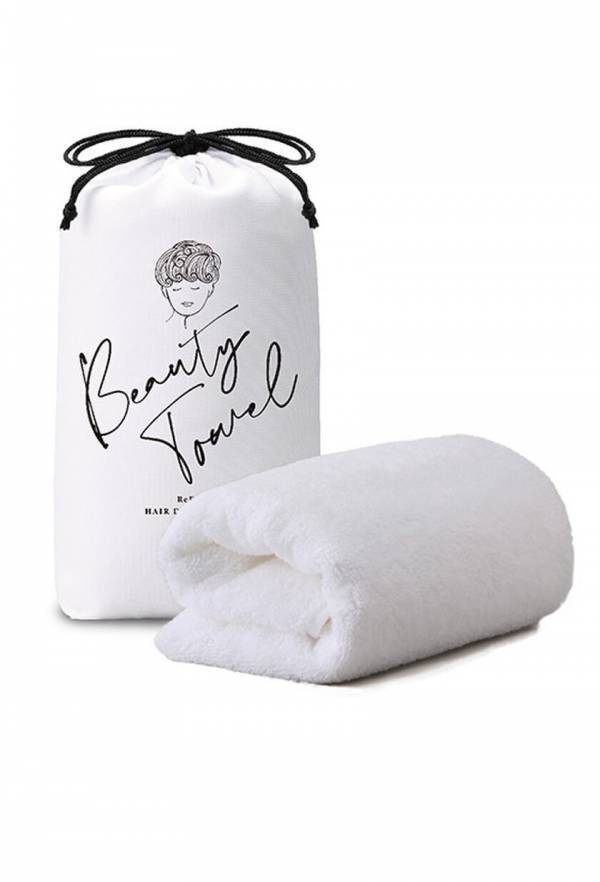 ReFaで秋の美容体験！「1日1組限定　ご褒美プラン」を『ROYAL CHESTER NAGASAKI hotel＆retreat』にて提供