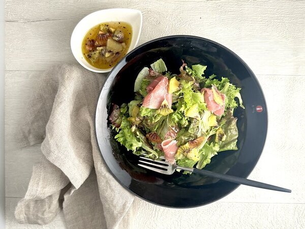 地味な干し野菜をSDGsフードに変える『見るだけで作りたくなる干し野菜&フルーツ』を10月21日に刊行