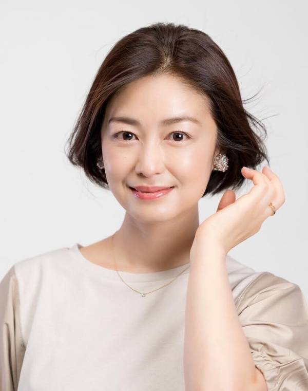 今さら聞けない接客の基本「売る力」を解説！株式会社豊岡の代表が「プレミアム・インセンティブショー」に登壇