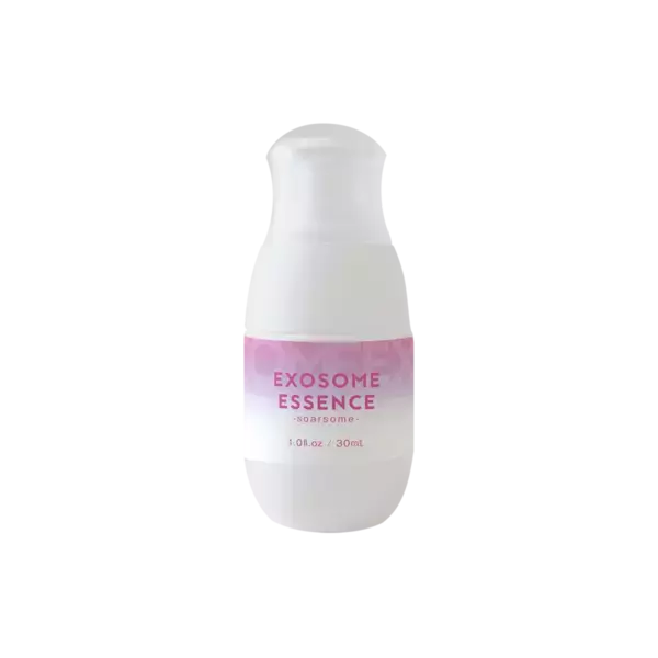 化粧品製造工場×原料メーカーが開発したスキンケアブランド『soarsome(ソアソーム)』誕生！全国のドラッグストア・バラエティショップ・Amazonで10/1に発売