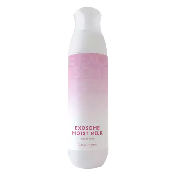 化粧品製造工場×原料メーカーが開発したスキンケアブランド『soarsome(ソアソーム)』誕生！全国のドラッグストア・バラエティショップ・Amazonで10/1に発売