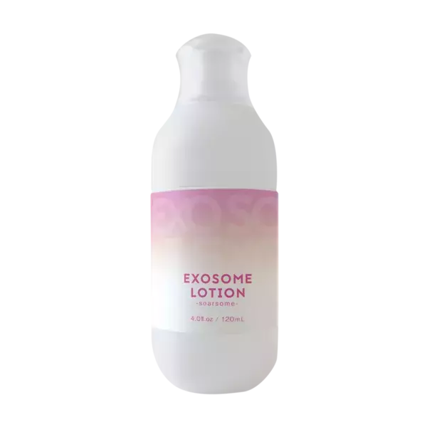 化粧品製造工場×原料メーカーが開発したスキンケアブランド『soarsome(ソアソーム)』誕生！全国のドラッグストア・バラエティショップ・Amazonで10/1に発売