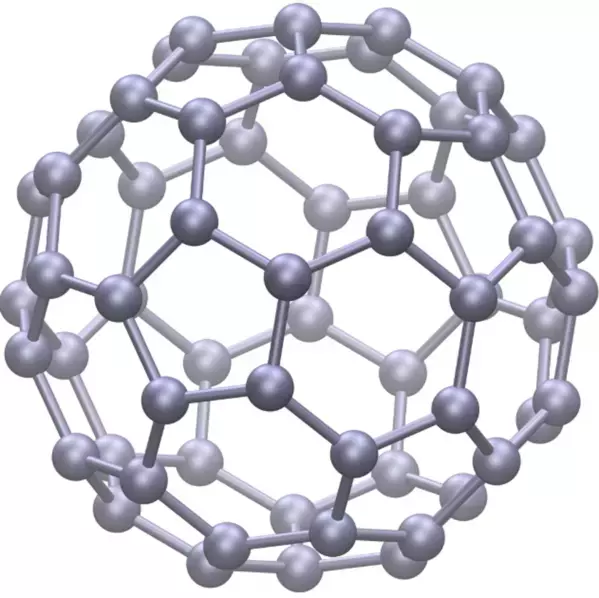 ノーベル賞受賞成分「フラーレン」の究極版が遂に上陸！サンシナジーより、フラーレンの抗酸化と保湿力でお肌に潤いを与える新たなスキンケアオイルが登場