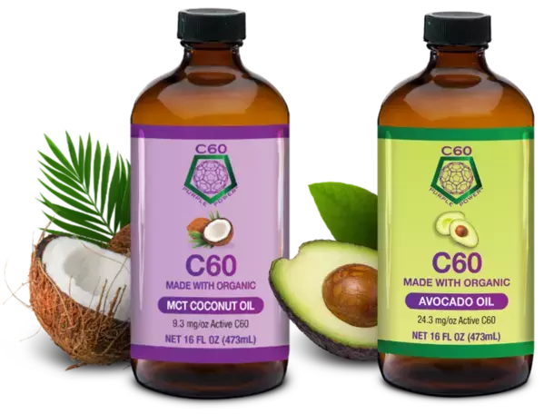 ノーベル賞受賞成分「フラーレン」の究極版が遂に上陸！サンシナジーより、フラーレンの抗酸化と保湿力でお肌に潤いを与える新たなスキンケアオイルが登場