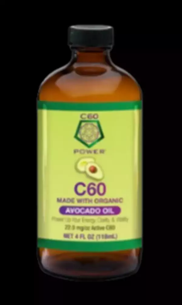 ノーベル賞受賞成分「フラーレン」の究極版が遂に上陸！サンシナジーより、フラーレンの抗酸化と保湿力でお肌に潤いを与える新たなスキンケアオイルが登場