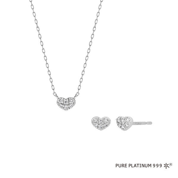 ファインジュエリーブランド「ポンテヴェキオ」がリミテッドコレクションの新作を2024年9月27日に発売