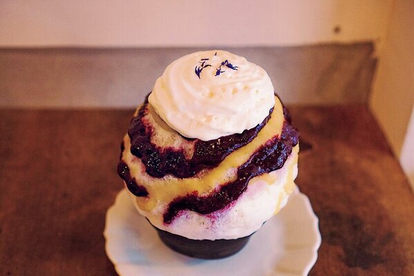 東武百貨店 池袋本店「北陸・信越展」10月2日(水)から開催　～シャインマスカット、梨、栗、いちじくなど秋の味覚を味わう～