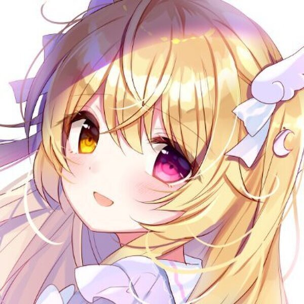 AI歌唱ソフト「VoiSona」の新規ボイスライブラリ「月音(CV：月乃)」が発売決定＆予約開始！キャラクタービジュアル＆音声サンプル解禁！