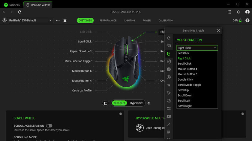 「RAZERCON 2024」(9月28日開催)にて革新的な製品群等の正式リリースを発表！～ゲーム業界を熱狂させ、没入感と革新の新たな基準を確立～