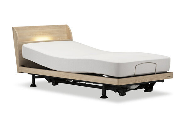 匠大塚、北陸2店舗目となる『匠大塚 富山大和 サテライト店』を2024年11月8日(金)にオープン！