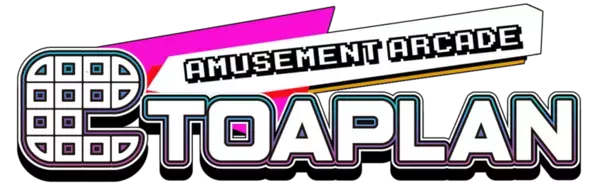 「東亜プラン アーケード・マスターピース40周年」アニバーサリー開催のお知らせ