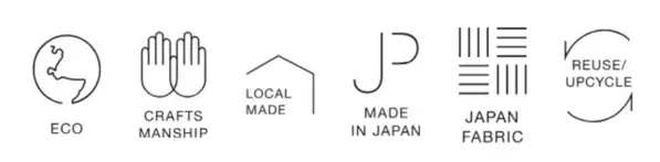 シューズブランド「Liberato」がエシカルセレクトショップ「CASA FLINE」とコラボレーション！秋の装いにシックな深みをプラスするタイムレスな自然派ローファーを新発売