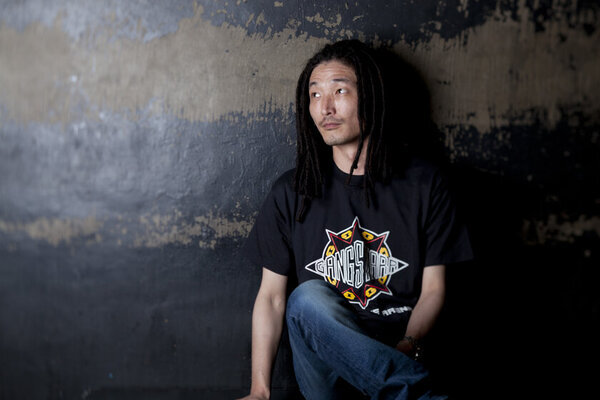 渋谷の伝説【RED ZONE】が5年ぶりにDJ KOYA & DJ KANGO プロデュースにより 10月12日(土)沖縄「JAPAN NO.1 HIP HOP NIGHT CLUB EPICA」にて開催決定！