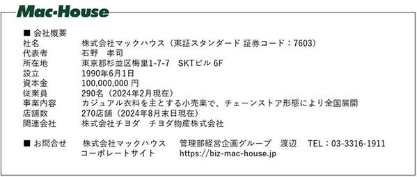 毎日はきたくなるデニム！NAVY「マイデニ」レディースジーンズ新登場