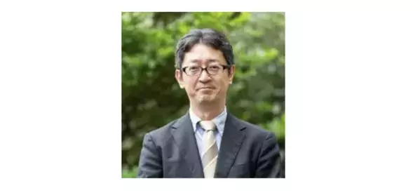 ブログウォッチャーの人流データを活用した日本観光振興協会の「デジタル観光統計オープンデータ」が正式公開