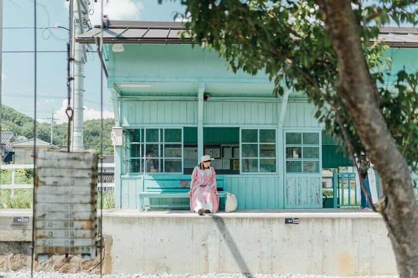 長野県上田市に「カメラ女子」20名が大集合！地域の魅力を撮影し、情報拡散へ取り組むツアーを開催します