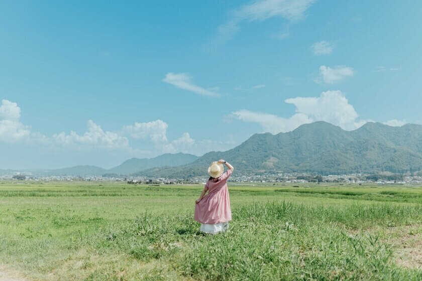 長野県上田市に「カメラ女子」20名が大集合！地域の魅力を撮影し、情報拡散へ取り組むツアーを開催します