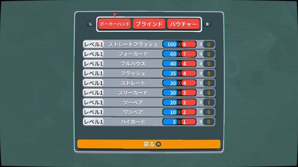 デッキ構築型ゲーム《Balatro》の日本語パッケージ版が2024年10月24日にNintendo Switch(TM)、PlayStation(R)5で発売！基本的なゲームプレイとカードを公開