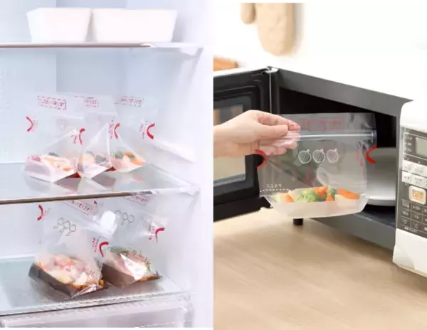 ＜開催レポート＞カインズ初の商品発表会『CAINZ 商品発表会2024 ～くらし ららら劇場～』を開催！