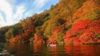 湖上から観る「奥日光紅葉満喫宿泊プラン」と「和香水づくり体験＆法人限定プラン」の予約受付を開始！