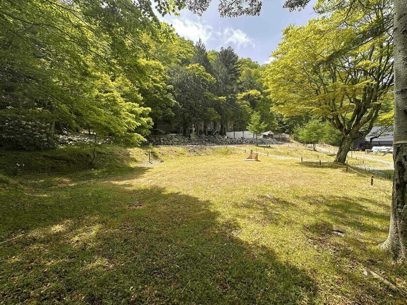 湖上から観る「奥日光紅葉満喫宿泊プラン」と「和香水づくり体験＆法人限定プラン」の予約受付を開始！