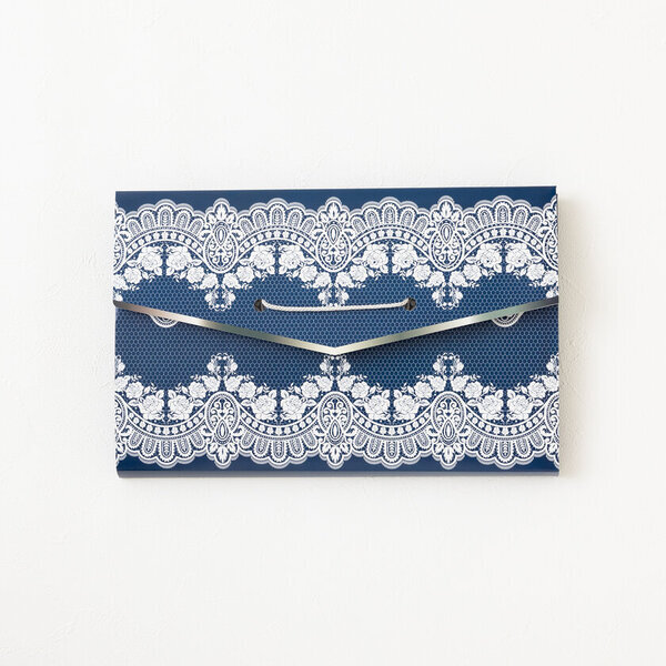 「にゃんとも不思議の国のアリス」モチーフのティーアドベントカレンダー登場！