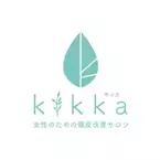 恵比寿の頭皮ケアサロン「kikka」、インドネシア市場向け「美頭皮診断プログラム」を発表