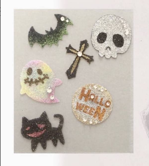 「Halloween Rooftop Party in 京都高島屋S.C.」京都高島屋S.C. ルーフトップ(屋上)にて開催！【2024年10月25日(金)～27日(日)開催】