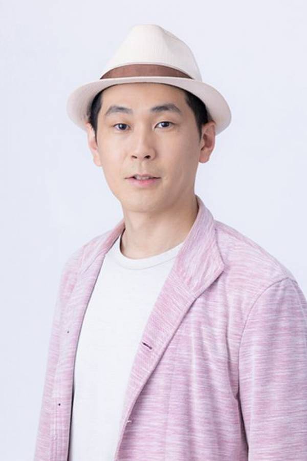 劇団スーパー・エキセントリック・シアター創立“45周年”企画　5つの「SETレッスン塾」を10月から3月にかけて開講！