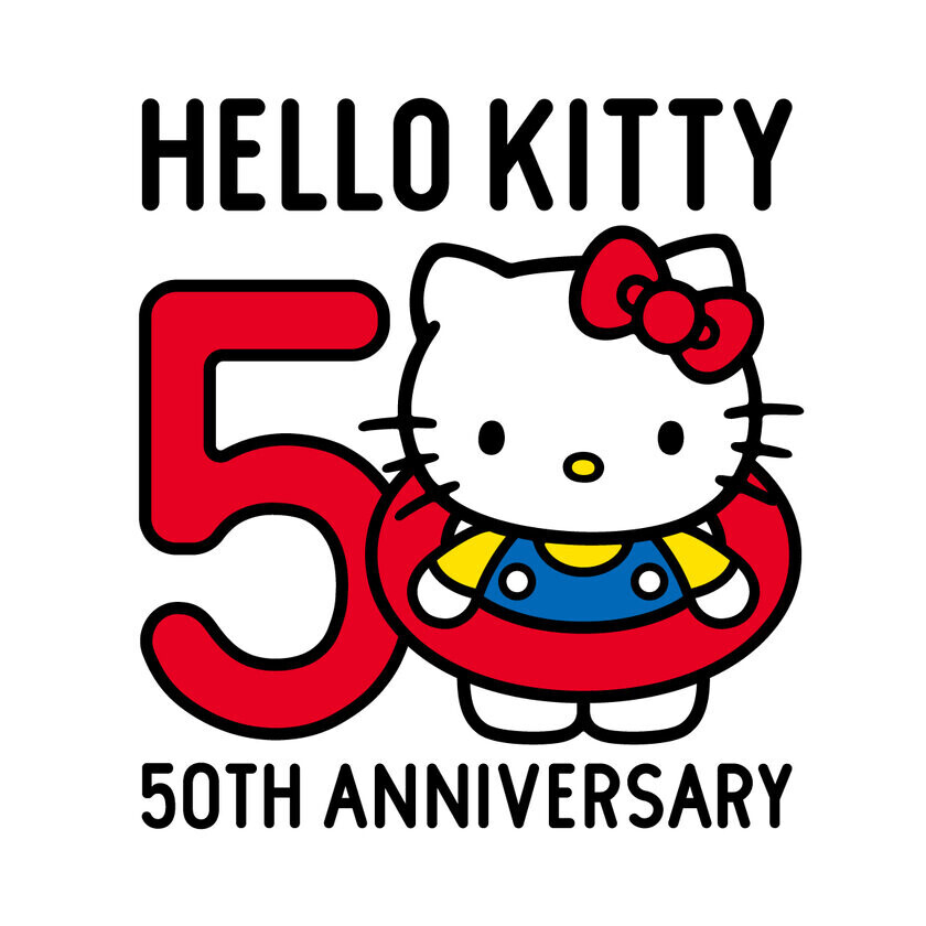 クイーンズスクエア横浜クリスマス2024　「Hello Kitty Happy Christmas」11月5日(火)～12月25日(水)までクイーンズスクエア横浜で開催