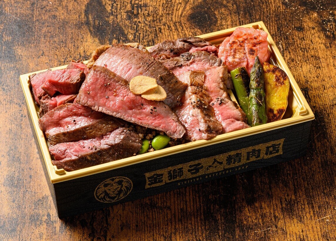 【近鉄百貨店四日市店】海鮮、肉、フルーツなど北海道自慢のおいしさをたっぷりと！第５３回 北海道大物産展