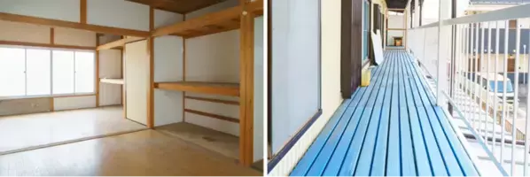 本を通じて地域の人たちが安堵できる場所「あんどリビング」を作りたい！！10月1日にCAMPFIREにてクラウドファンディング開始