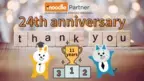 日本唯一のMoodle(ムードル)公式認定プレミアムパートナーの株式会社イーラーニング、10月10日に創立24周年を迎え、間もなく11年連続Moodle導入実績No.1を達成