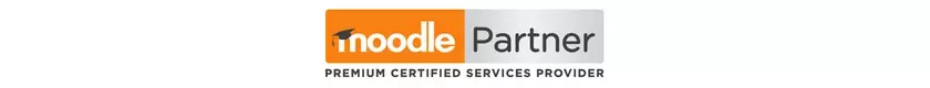 日本唯一のMoodle(ムードル)公式認定プレミアムパートナーの株式会社イーラーニング、10月10日に創立24周年を迎え、間もなく11年連続Moodle導入実績No.1を達成